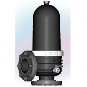 Arkal 4’’ Angle Дисковый фильтр